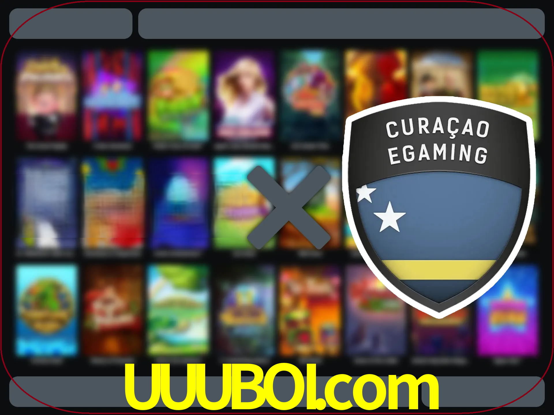 LeonBet é uma empresa de apostas licenciada.